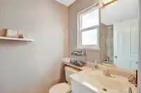 12413 64A AVENUE - thumbnail 28