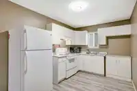 12413 64A AVENUE - thumbnail 40
