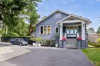 9084 NASH STREET - thumbnail 1