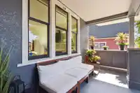 9084 NASH STREET - thumbnail 2