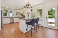 9084 NASH STREET - thumbnail 11