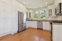 9084 NASH STREET - thumbnail 12