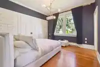 9084 NASH STREET - thumbnail 16