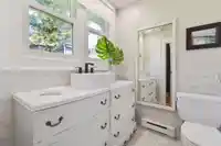9084 NASH STREET - thumbnail 17
