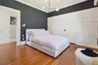 9084 NASH STREET - thumbnail 18