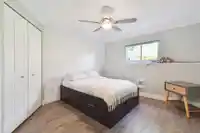 9084 NASH STREET - thumbnail 20
