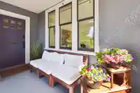 9084 NASH STREET - thumbnail 3