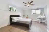 9084 NASH STREET - thumbnail 21