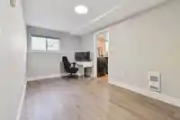 9084 NASH STREET - thumbnail 22