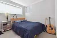 9084 NASH STREET - thumbnail 25
