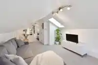 9084 NASH STREET - thumbnail 27