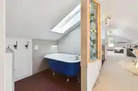 9084 NASH STREET - thumbnail 29