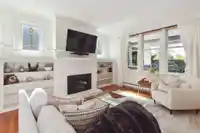 9084 NASH STREET - thumbnail 4