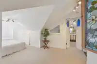 9084 NASH STREET - thumbnail 31