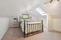 9084 NASH STREET - thumbnail 32