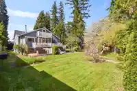 9084 NASH STREET - thumbnail 33