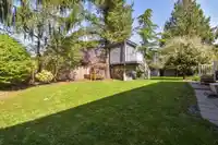 9084 NASH STREET - thumbnail 34