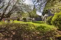 9084 NASH STREET - thumbnail 35