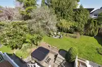 9084 NASH STREET - thumbnail 36