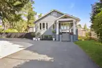 9084 NASH STREET - thumbnail 37