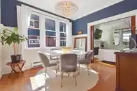 9084 NASH STREET - thumbnail 6
