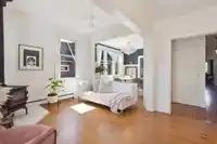 9084 NASH STREET - thumbnail 7
