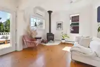 9084 NASH STREET - thumbnail 8
