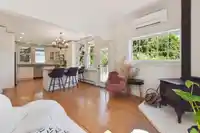 9084 NASH STREET - thumbnail 9