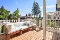 9084 NASH STREET - thumbnail 10