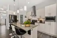20355 82A AVENUE - thumbnail 1