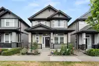 20355 82A AVENUE - thumbnail 2