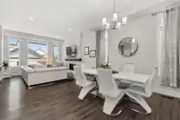 20355 82A AVENUE - thumbnail 11