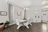 20355 82A AVENUE - thumbnail 12