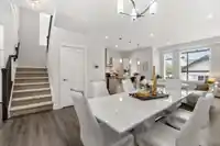 20355 82A AVENUE - thumbnail 13