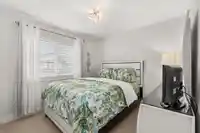 20355 82A AVENUE - thumbnail 15