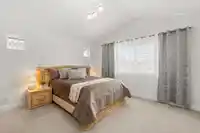 20355 82A AVENUE - thumbnail 16