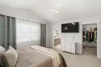 20355 82A AVENUE - thumbnail 18