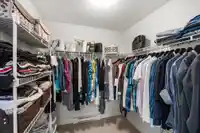 20355 82A AVENUE - thumbnail 19