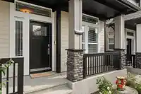 20355 82A AVENUE - thumbnail 3