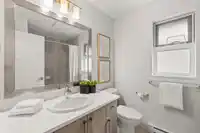 20355 82A AVENUE - thumbnail 21