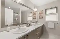 20355 82A AVENUE - thumbnail 22