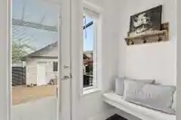 20355 82A AVENUE - thumbnail 24