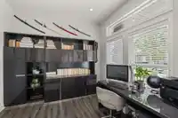 20355 82A AVENUE - thumbnail 25