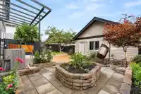 20355 82A AVENUE - thumbnail 27