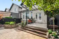 20355 82A AVENUE - thumbnail 28