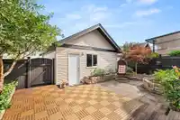 20355 82A AVENUE - thumbnail 29