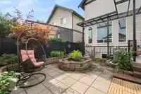 20355 82A AVENUE - thumbnail 30