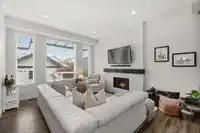 20355 82A AVENUE - thumbnail 4