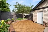 20355 82A AVENUE - thumbnail 31