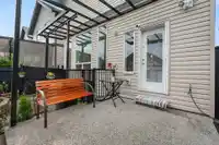20355 82A AVENUE - thumbnail 32